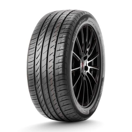 Летняя шина DoubleStar DU01 (245/50 R18 100V)