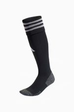 Гетры adidas Adi 23