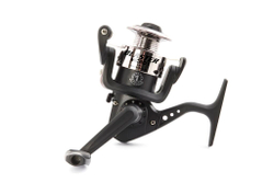 Катушка Salmo Blaster MICRO 1 1000FD