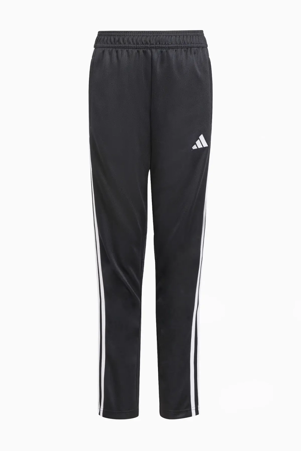 Штаны adidas Tiro 25 Essentials Training Junior - черный