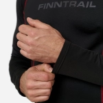 КОМПЛЕКТ ТЕРМОБЕЛЬЯ FINNTRAIL МУЖСКОЙ THERMO-S 6304