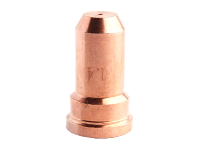 Сопло удл d1,4 (CS 101-141-151) IVU0662-14