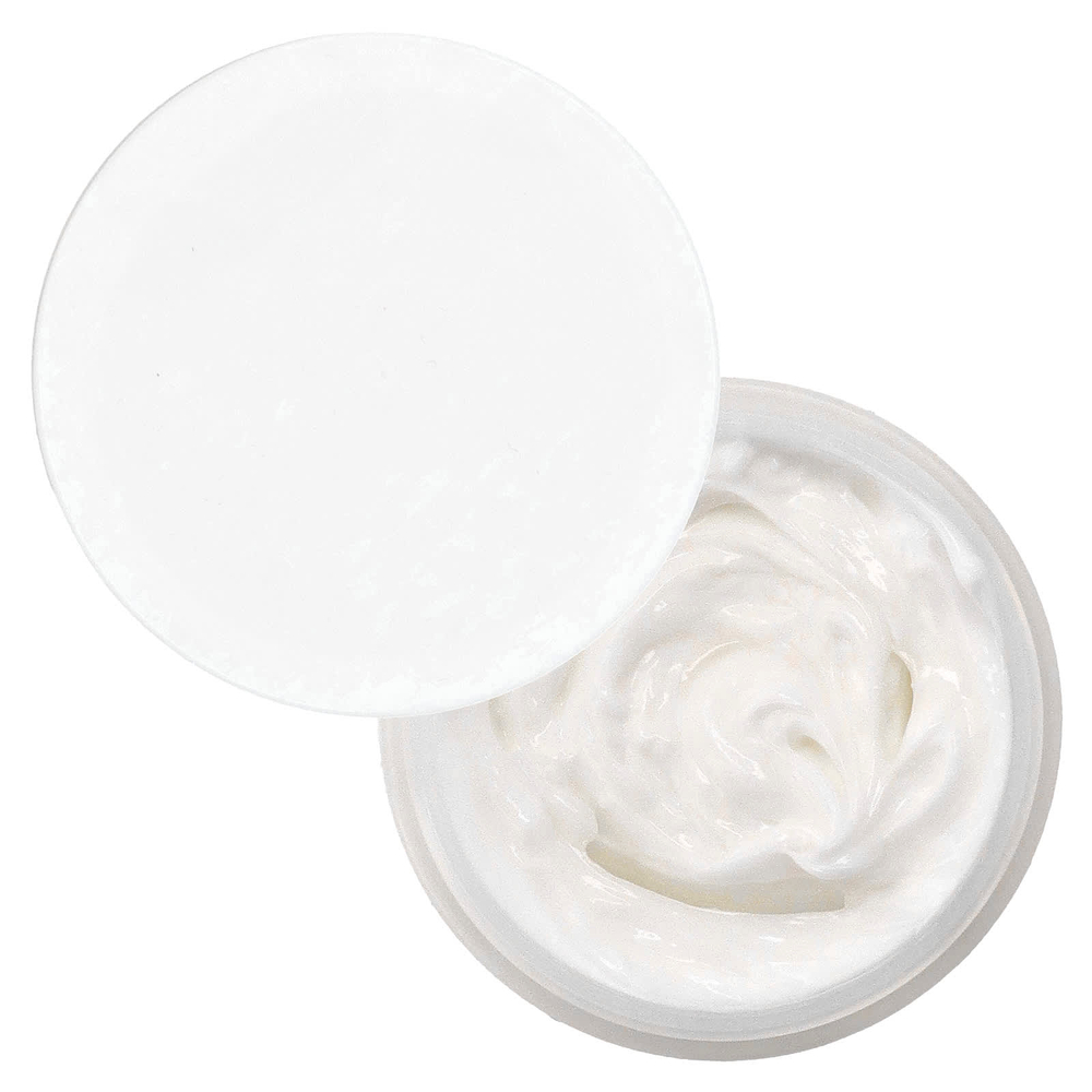 Babo Botanicals, крем для лица для чувствительной кожи Baby Miracle, без отдушки, 57 г (2 унции)