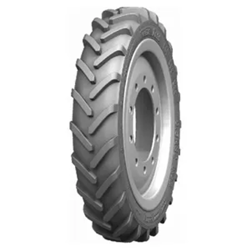 Сельхоз шина 9.5-32 DN-104В TYREX AGRO н.с.8 Волтайр