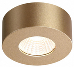 Накладной светильник Odeon Light Bene 4284/7CL
