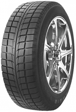 Автошина 235/50R18 GOODRIDE SW618 101T XL (F)