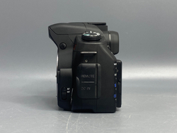 Sony A350 Body