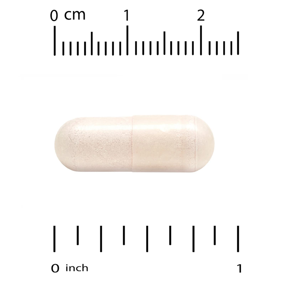 California Gold Nutrition, Boswellia Phytosome, фитосома босвеллии пильчатой с подсолнечным лецитином, 250 мг, 60 растительных капсул