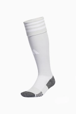 Гетры adidas Adi 23
