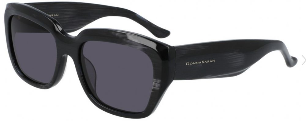 DO511S 038