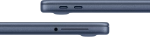 Apple MacBook Neo 13" A18 Pro 512GB синий
