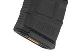 Магазин PMAG® 30 AK/AKM GEN M3™ 7.62X39MM/BLACK
