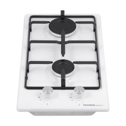 HOMSair HGE323GCWH