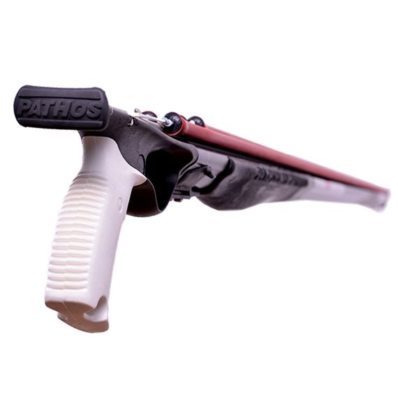 Ружьё-арбалет Pathos Sniper 125