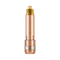 Цанга SW-2500 M8 7ST0008