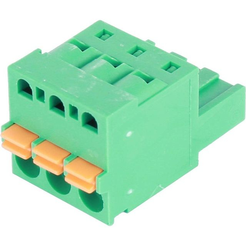 Циркуляционный насос STOUT 32-60-180 mini pro (SPC-0003-3260180)
