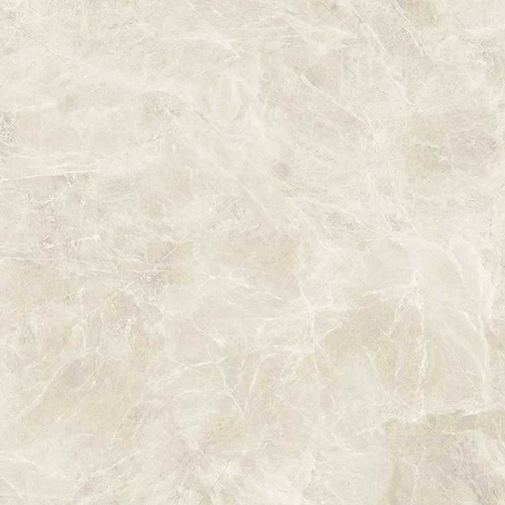 Керамогранит Xlight Premium Ars Beige Polished (C221100731)