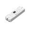 Контроллер Maytoni Lighting control 711039
