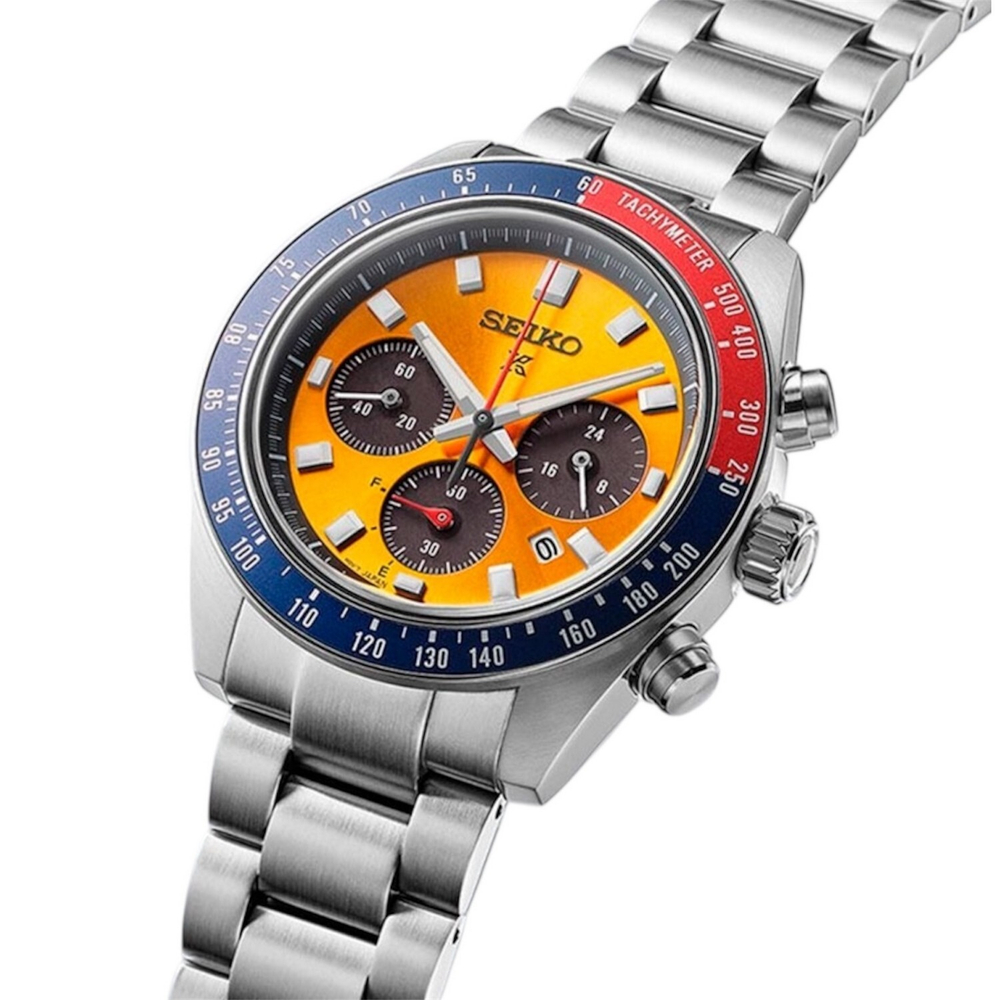 Seiko SSC947P1