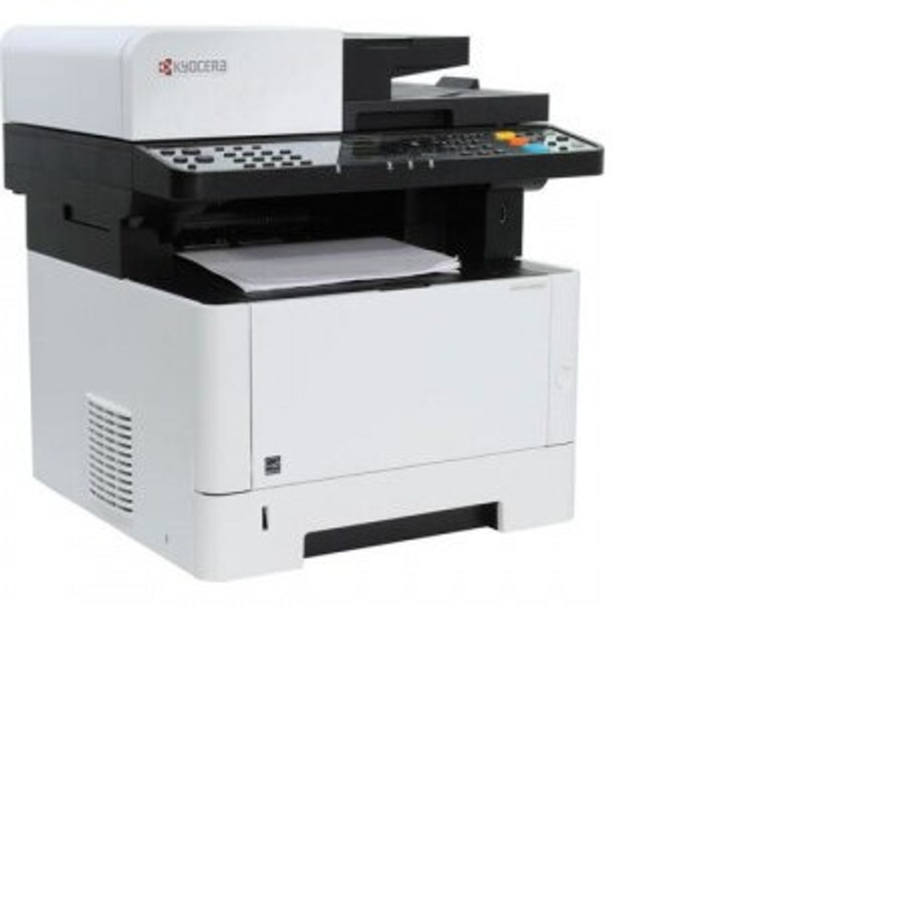 МФУ KYOCERA ECOSYS P4020MFP