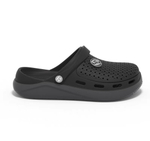 Сабо Paul Frank Desodora (Black)