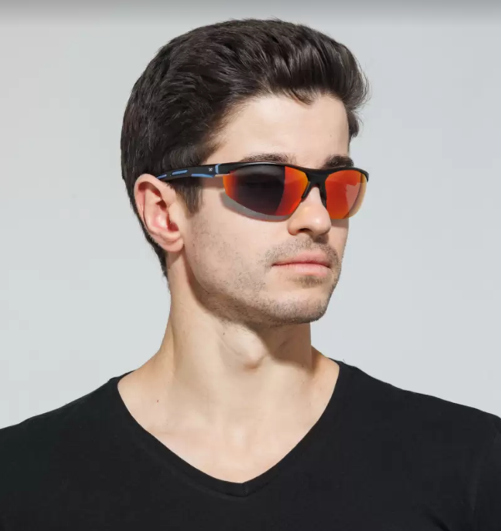 Очки для пляжных видов спорта SPORTLIGHT G01