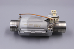 Тэн проточный 50297618006 посудомоечной машины Electrolux, AEG, Zanussi