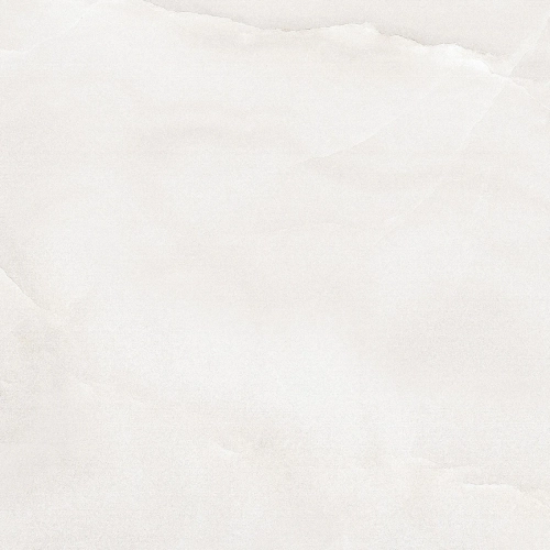 Керамогранит Для стен и пола PRIMAVERA/IND Amore Silver PR137 Polished 600х600х8,5 1,44/57,6