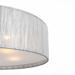 Светильник потолочный ST Luce Rondella SL357.102.05