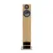 PMC Twenty5.24 Oak