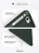 Чехол книжка для iPad 5/6 (9,7") / Air 1/2 (9,7") Gurdini Milano Series Pine Green