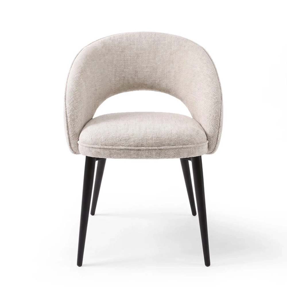 Стул CHAIRS