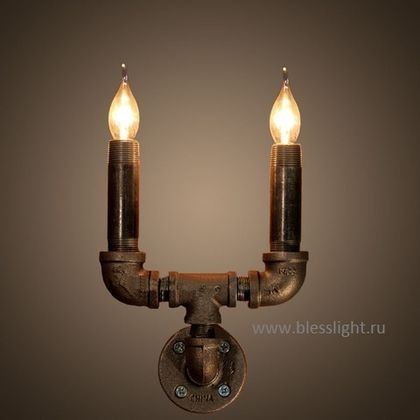 Бра 6104–B2