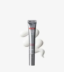 MEDIPEEL Крем для век с эффектом лифтинга Peptide 9 Volume Lif-Tox Eye Cream 20 мл. (Срок годности до 12.11.2028)