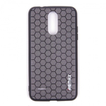 Чехол Remax для LG K4 (2017), 010168