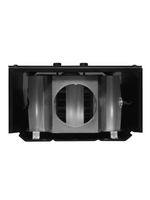 Колонка газовая Ballu GWH 10 Fiery Glass Carbon (d110)