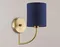 Бра High Light LH71275 Ambrella