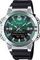 Наручные часы Casio AMW-870A-3A