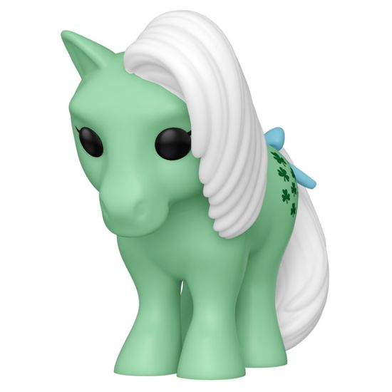 Фигурка Funko POP! My Little Pony Minty 54304