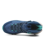 Ботинки мужские Hoka Kaha 2 GTX