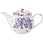 Чайник lefard lilac 500 мл