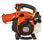 Бензиновая воздуходувка Husqvarna 125 BVX Blower