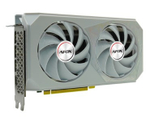 Видеокарта Afox GeForce RTX 3060 Ti Gaming (AF3060TI-8192D6H7-V2)
