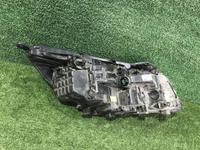 Фара левая Kia Sorento 3 UM Prime (2017-2020) LED