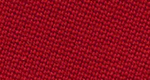 Сукно Simonis 760 ш1,98м Red