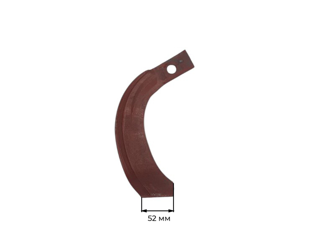 RF-036-4