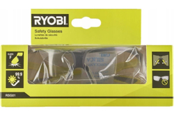 Защитные очки Ryobi RSG01 5132005351