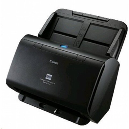 Сканер Canon DR C240