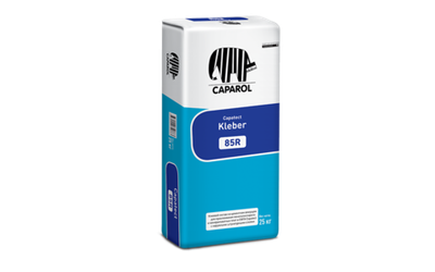 Capatect Kleber 85R