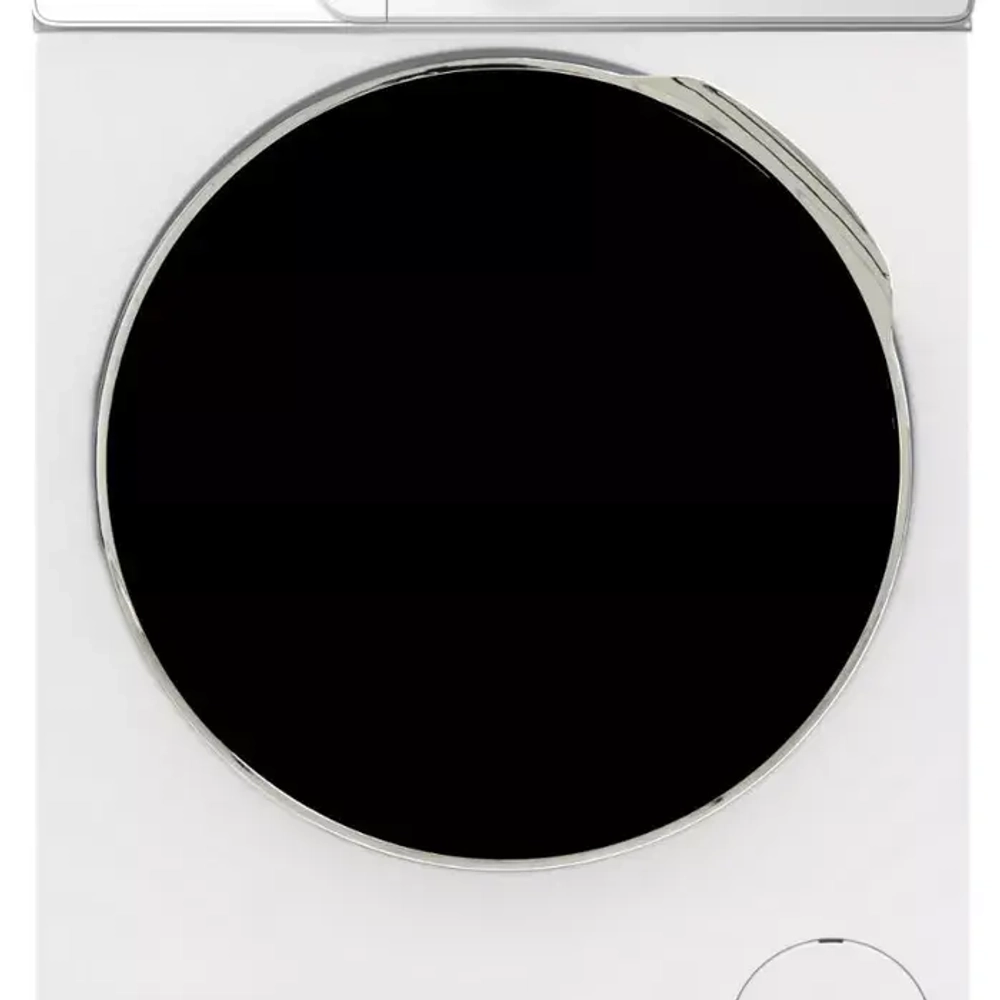 DeLonghi Стиральная машина DWM 624 V ALICIA
